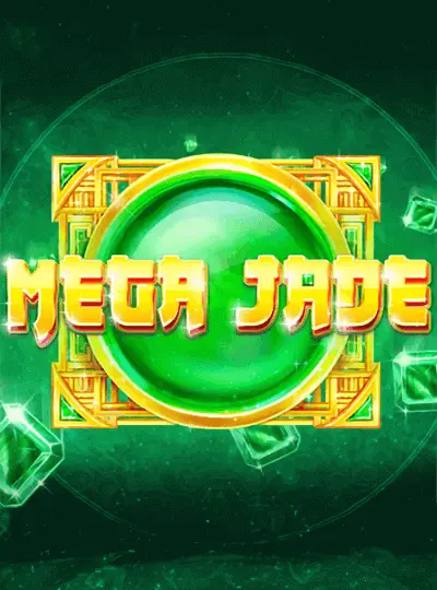 Mega Jade গেম ছবি