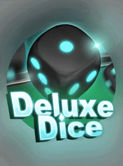 ডেলাক্স ডাইস গেম ছবি