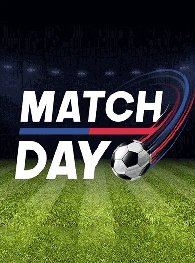 ম্যাচ ডে গেম ছবি