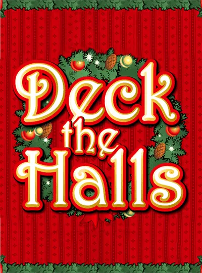 হলস সাজাও গেম ছবি