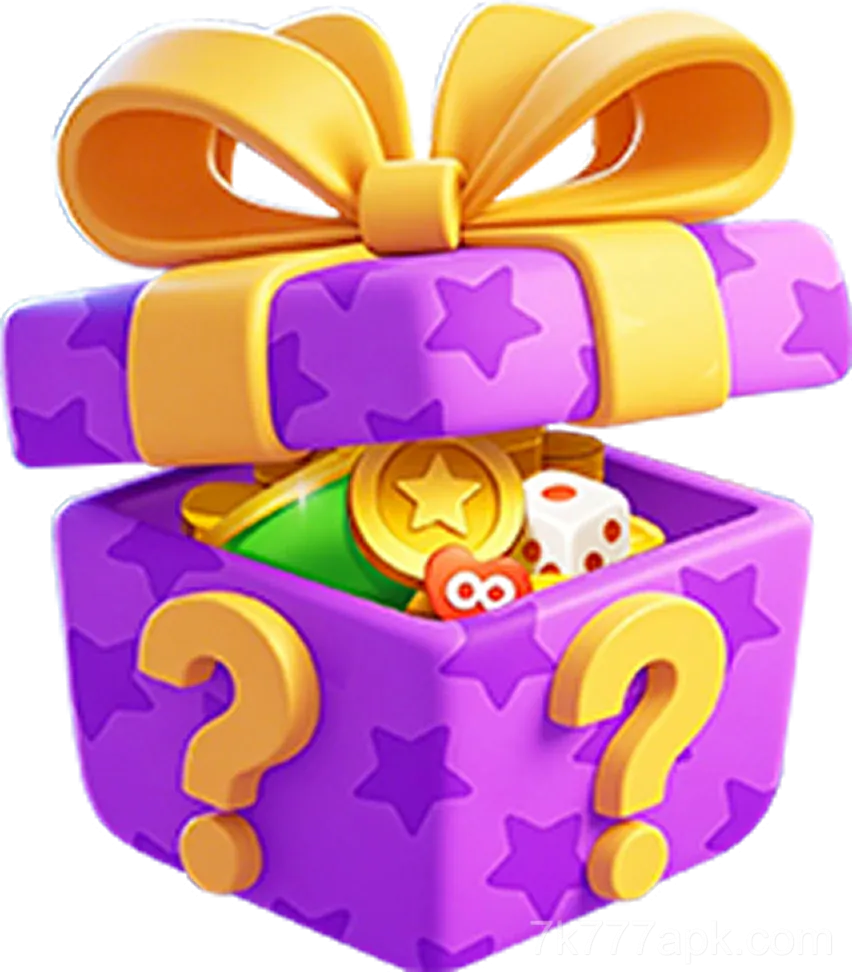 গেম খেলুন এবং পুরস্কার অর্জন করুন